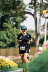 BIB: 
                            <button type="button" onclick="openModal(25952970)" class="btn btn-primary btn-sm float-right btn-popup" data-toggle="modal" data-target=".modal-high-quality">
                        <i class="fas fa-shopping-cart"></i> Add to Cart
                    </button>
                                            <button type="button" onclick="isThisMe(25952970, true)" class="btn btn-success btn-sm float-right btn-popup btn-isme hidden" data-toggle="tooltip" data-placement="bottom" title="นี่คือรูปของคุณใช่ไหม คลิกที่นี่เพื่อเอาเข้าอัลบั้ม">
                        <i class="fas fa-plus"></i> Add to album
                    </button>
                    <button type="button" onclick="isThisMe(25952970, false)" class="btn btn-warning btn-sm float-right btn-popup btn-isnotme hidden">
                        <i class="fas fa-ban"></i> Remove from album
                    </button>